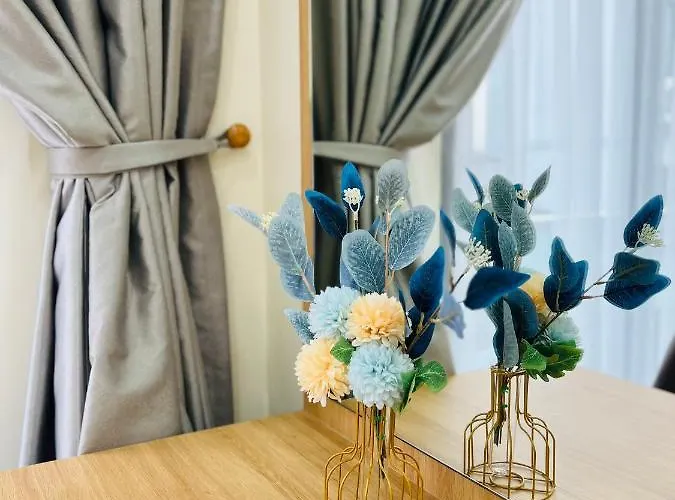 Hotel Orion Hạ Long